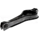 Purchase Top-Quality Rear Control Arm by DORMAN (OE SOLUTIONS) - 522-794 pa4