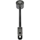 Purchase Top-Quality DORMAN (OE SOLUTIONS) - 522-796 - Suspension Lateral Arm pa1