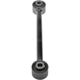 Purchase Top-Quality Rear Control Arm by DORMAN (OE SOLUTIONS) - 522-798 pa1