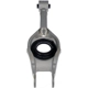 Purchase Top-Quality Rear Control Arm by DORMAN (OE SOLUTIONS) - 522-817 pa3