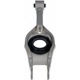 Purchase Top-Quality Rear Control Arm by DORMAN (OE SOLUTIONS) - 522-817 pa6