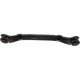Purchase Top-Quality Rear Control Arm by DORMAN (OE SOLUTIONS) - 522-830 pa1