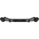 Purchase Top-Quality Rear Control Arm by DORMAN (OE SOLUTIONS) - 522-830 pa2