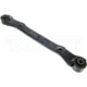 Purchase Top-Quality Rear Control Arm by DORMAN (OE SOLUTIONS) - 522-830 pa3