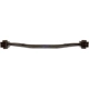 Purchase Top-Quality Rear Control Arm by DORMAN (OE SOLUTIONS) - 522-830 pa4