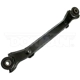 Purchase Top-Quality Rear Control Arm by DORMAN (OE SOLUTIONS) - 522-830 pa5