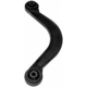 Purchase Top-Quality Rear Control Arm by DORMAN (OE SOLUTIONS) - 522-840 pa2