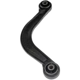 Purchase Top-Quality Rear Control Arm by DORMAN (OE SOLUTIONS) - 522-840 pa3