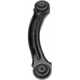 Purchase Top-Quality Rear Control Arm by DORMAN (OE SOLUTIONS) - 522-866 pa1