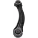 Purchase Top-Quality Rear Control Arm by DORMAN (OE SOLUTIONS) - 522-866 pa2