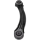 Purchase Top-Quality Rear Control Arm by DORMAN (OE SOLUTIONS) - 522-866 pa3