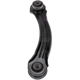 Purchase Top-Quality Rear Control Arm by DORMAN (OE SOLUTIONS) - 522-866 pa6