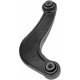 Purchase Top-Quality Rear Control Arm by DORMAN (OE SOLUTIONS) - 522-869 pa2