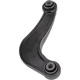 Purchase Top-Quality Rear Control Arm by DORMAN (OE SOLUTIONS) - 522-869 pa4