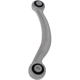 Purchase Top-Quality Rear Control Arm by DORMAN (OE SOLUTIONS) - 522-898 pa1