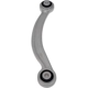 Purchase Top-Quality Rear Control Arm by DORMAN (OE SOLUTIONS) - 522-898 pa2