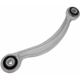 Purchase Top-Quality Rear Control Arm by DORMAN (OE SOLUTIONS) - 522-898 pa3