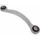 Purchase Top-Quality Rear Control Arm by DORMAN (OE SOLUTIONS) - 522-898 pa4