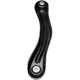 Purchase Top-Quality DORMAN (OE SOLUTIONS) - 522-906 - Suspension Control Arm pa2