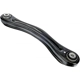 Purchase Top-Quality DORMAN (OE SOLUTIONS) - 522-906 - Suspension Control Arm pa4