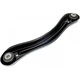 Purchase Top-Quality DORMAN (OE SOLUTIONS) - 522-906 - Suspension Control Arm pa5