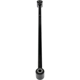 Purchase Top-Quality DORMAN (OE SOLUTIONS) - 522-909 - Suspension Lateral Arm pa1