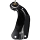 Purchase Top-Quality DORMAN (OE SOLUTIONS) - 522-929 - Suspension Trailing Arm pa2