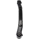 Purchase Top-Quality Rear Control Arm by DORMAN (OE SOLUTIONS) - 522-945 pa1
