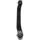Purchase Top-Quality Rear Control Arm by DORMAN (OE SOLUTIONS) - 522-945 pa2