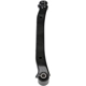 Purchase Top-Quality Rear Control Arm by DORMAN (OE SOLUTIONS) - 522-945 pa3