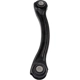 Purchase Top-Quality Rear Control Arm by DORMAN (OE SOLUTIONS) - 522-987 pa1