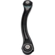 Purchase Top-Quality Rear Control Arm by DORMAN (OE SOLUTIONS) - 522-987 pa2