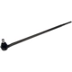 Purchase Top-Quality Rear Control Arm by DORMAN (OE SOLUTIONS) - 523-007 pa4