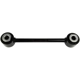 Purchase Top-Quality DORMAN (OE SOLUTIONS) - 523-011 - Suspension Lateral Arm pa1