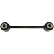 Purchase Top-Quality DORMAN (OE SOLUTIONS) - 523-011 - Suspension Lateral Arm pa2