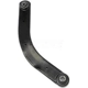 Purchase Top-Quality Rear Control Arm by DORMAN (OE SOLUTIONS) - 523-016 pa3