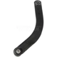 Purchase Top-Quality Rear Control Arm by DORMAN (OE SOLUTIONS) - 523-016 pa4