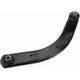 Purchase Top-Quality Rear Control Arm by DORMAN (OE SOLUTIONS) - 523-016 pa5