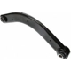 Purchase Top-Quality Rear Control Arm by DORMAN (OE SOLUTIONS) - 523-016 pa6