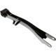 Purchase Top-Quality DORMAN (OE SOLUTIONS) - 523-038 - Suspension Trailing Arm pa1