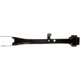 Purchase Top-Quality DORMAN (OE SOLUTIONS) - 523-038 - Suspension Trailing Arm pa2