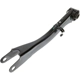 Purchase Top-Quality DORMAN (OE SOLUTIONS) - 523-038 - Suspension Trailing Arm pa3