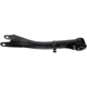 Purchase Top-Quality DORMAN (OE SOLUTIONS) - 523-038 - Suspension Trailing Arm pa4
