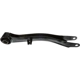 Purchase Top-Quality DORMAN (OE SOLUTIONS) - 523-038 - Suspension Trailing Arm pa5