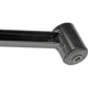 Purchase Top-Quality DORMAN (OE SOLUTIONS) - 523-095 - Suspension Trailing Arm pa2