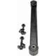 Purchase Top-Quality Rear Control Arm by DORMAN (OE SOLUTIONS) - 523-245 pa3