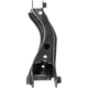 Purchase Top-Quality DORMAN (OE SOLUTIONS) - 523-278 - Suspension Lateral Arm pa1