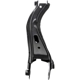 Purchase Top-Quality DORMAN (OE SOLUTIONS) - 523-278 - Suspension Lateral Arm pa2