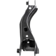 Purchase Top-Quality DORMAN (OE SOLUTIONS) - 523-279 - Suspension Lateral Arm pa1