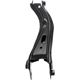 Purchase Top-Quality DORMAN (OE SOLUTIONS) - 523-279 - Suspension Lateral Arm pa2